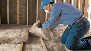 Best Pipe and Duct Insulation  in Lawrence, KS